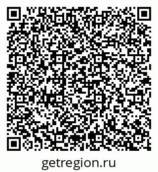 79065270766