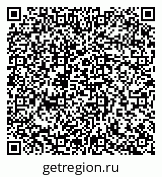 79065270768