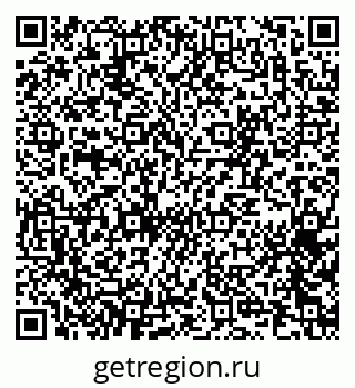 79065270769