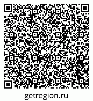 79065270774