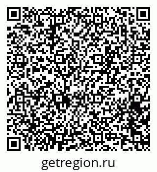 79065270775
