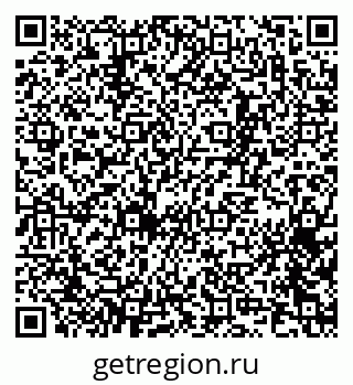 79065270776