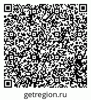 79065270779