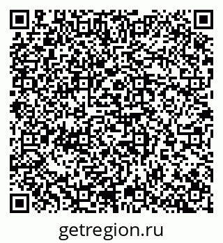 79065270780