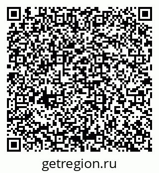 79065270781