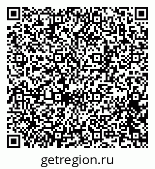 79065270783