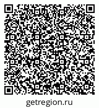 79065270786
