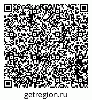 79065270787