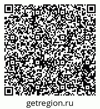79065270789