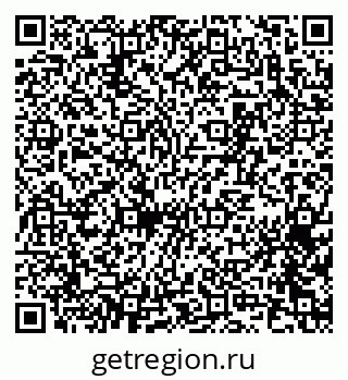 79065270790