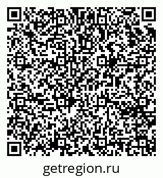 79065270791