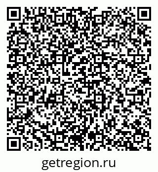 79065270792
