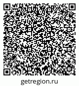 79065270793