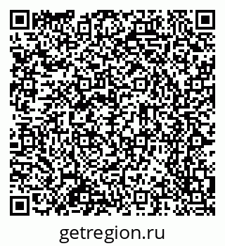 79065270794