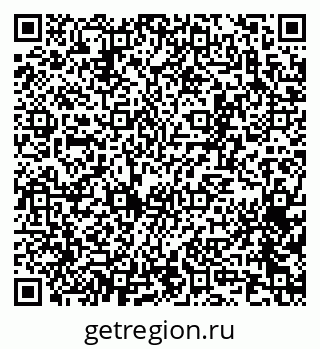 79065270795