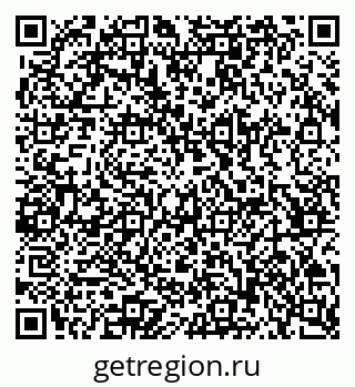 79065270796