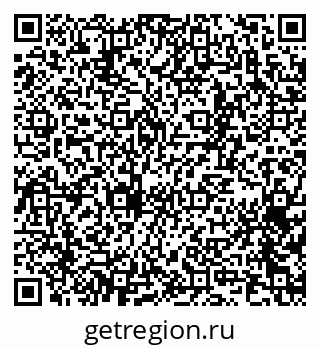 79065270797