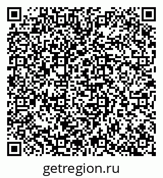 79065270799