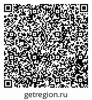 79065270802