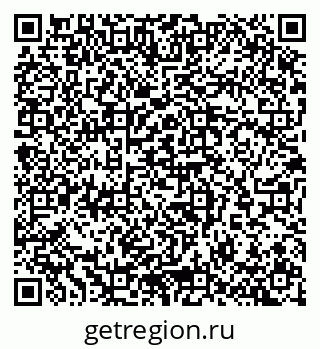 79065270803