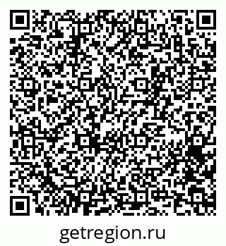 79065270805