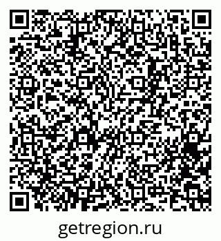 79065270806