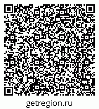 79065270808