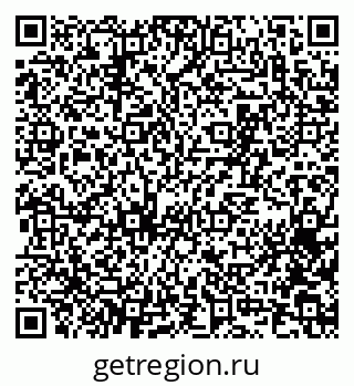 79065270810
