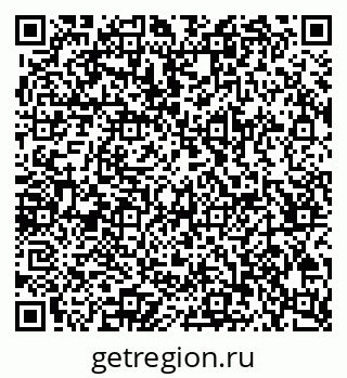 79065270811