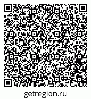 79065270812