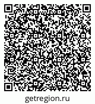 79065270814