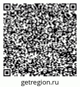 79065270815