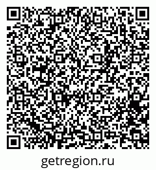 79065270817