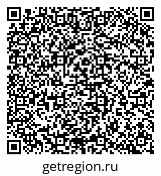 79065270819