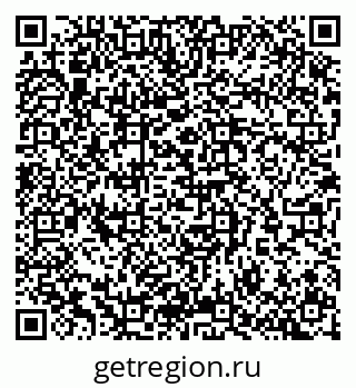 79065270821