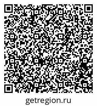 79065270822