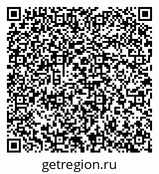 79065270823