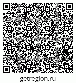 79065270827