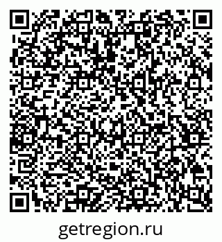 79065270828