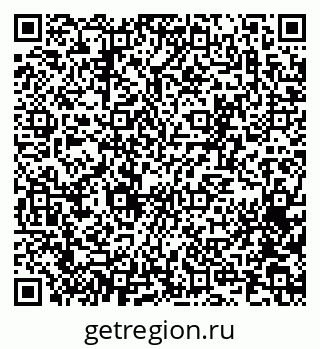 79065270829