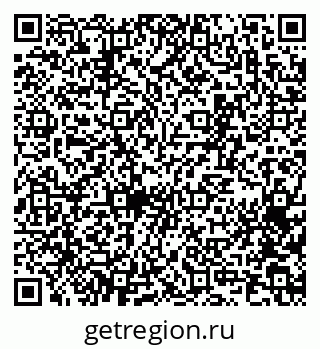79065270831