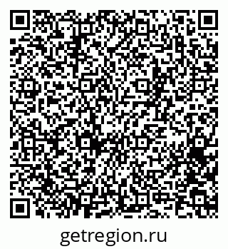 79065270833