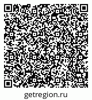 79065270834