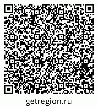 79065270835