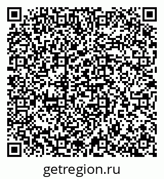 79065270836