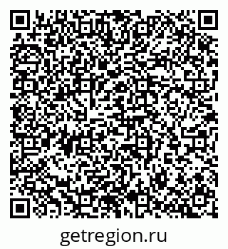 79065270837