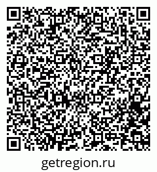 79065270838