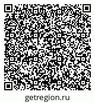 79065270840