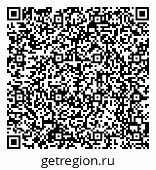 79065270842