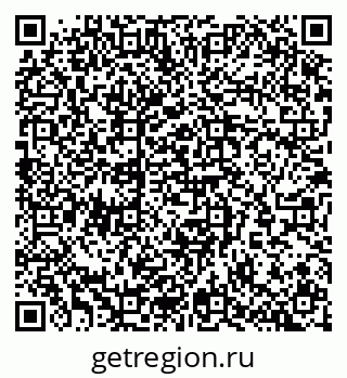 79065270844